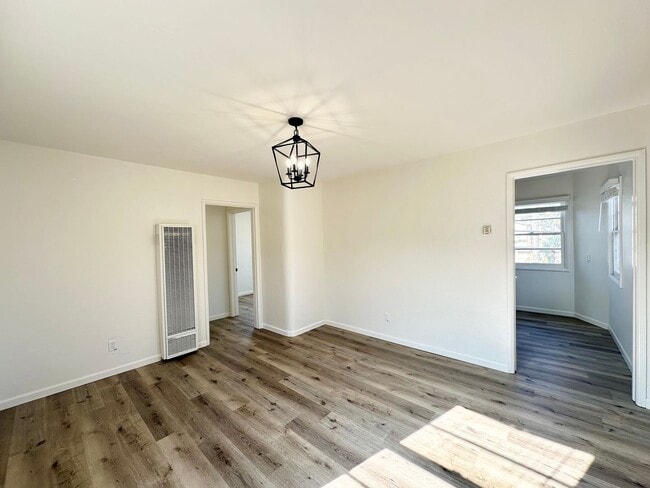 Photo - Updated 1B 1BA in Crown Point! Unit 1925 Fortuna