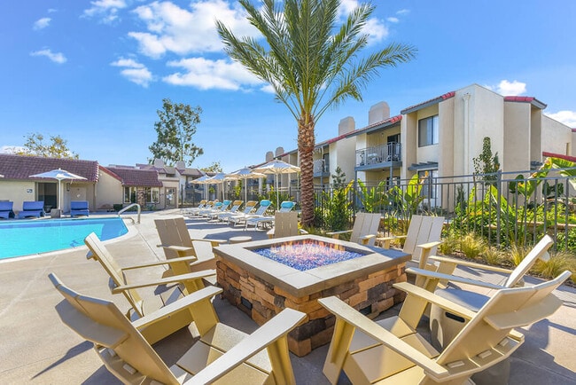 Photo - Santee Villas