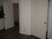 Photo - 1781 Orchid Ave