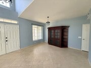Photo - Stunning 5-Bedroom Pool Home in Corona is now available for rent