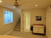 Photo - 1647 9th Ave