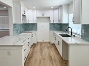 Photo - 843 Rimrock Cir
