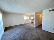 Photo - West Stevens-413 Apartment Unit D