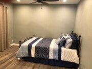 Photo - 14807 S Cookacre St Condo