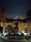 Photo - 10535 Wilshire Blvd Condo Unit 1002
