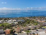 Photo - 2161 W 25th St Unit 17