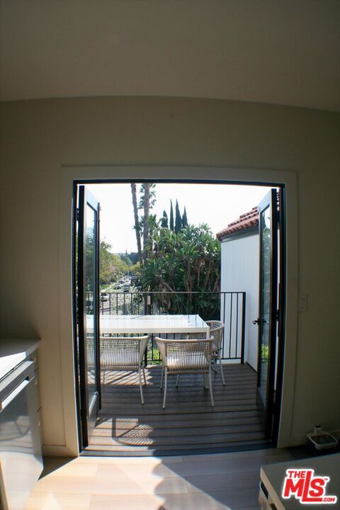 Photo - 8587 Rugby Dr