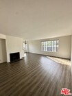 Photo - 10960 Bluffside Dr Unit 206