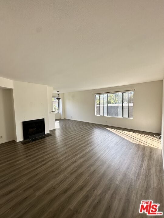 Photo - 10960 Bluffside Dr Unit 206