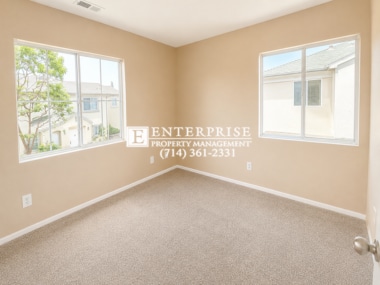 Photo - 4-Bed Home in Gated Tustin Grove with Private Patio & Pool Access