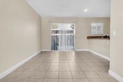 Photo - 349 N Eucalyptus Ave Townhome