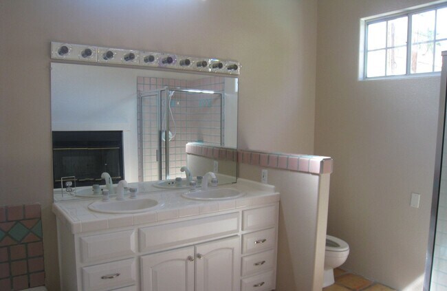 Photo - Pool Home in La Quinta Cove