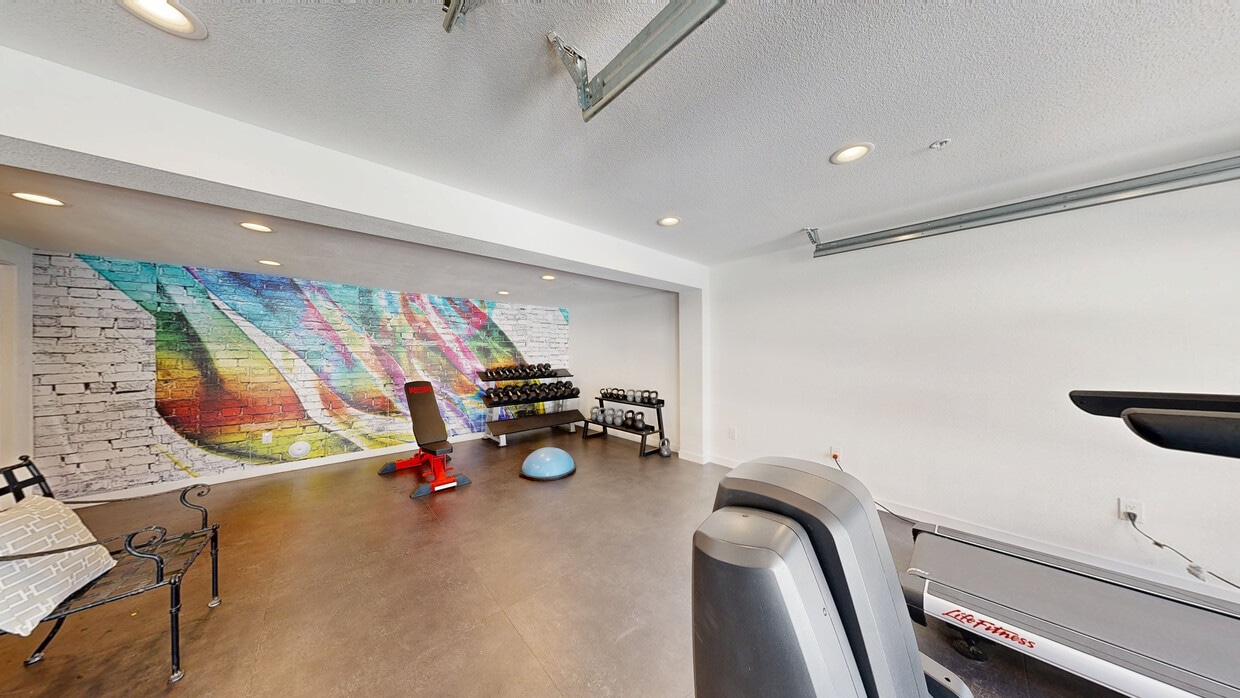 3D Tour - Jade Court Apartments