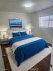 Photo - 1214 E Broadway Apartment Unit C