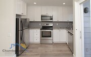 Photo - 2 bedroom 1/5 bath in the Village and walk... Townhome