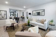 Photo - Thistle Apartments
