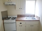 Photo - 596 Friendly Ln Unit 8