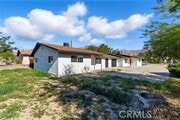 Photo - 49537 Rosella Dr Apartment Unit B