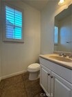 Photo - 10790 Barberry Ct House