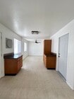 Photo - 2 Bedroom 1 Bathroom Home Close To Town