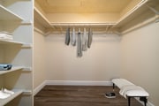 Photo - 241 Weston Cir Unit 241-25