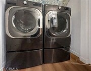 Photo - 1335 139th St Unit 101