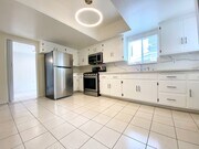 Photo - M Cypress Apartment Unit 520