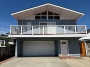 Photo - Beachside Living at Silver Strand
