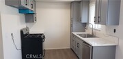 Photo - 1725 E Fairfield Ct Townhome