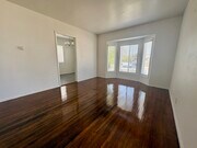 Photo - 6600 Southside Dr Unit 6604