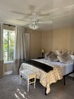 Photo - 16872 Stiles Cir House