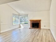 Photo - Port Hueneme | Marlborough Seaside Village... House