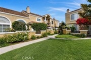 Photo - 19 Bravo Ln