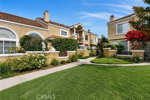 Photo - 19 Bravo Ln