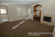 Photo - 6223 Avenida De Las Vistas Condo Unit 5