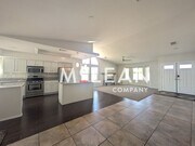 Photo - Great Deal on Beautiful 4 Bedroom Home!