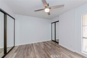 Photo - 2200 Cheyenne Way Condo Unit 108