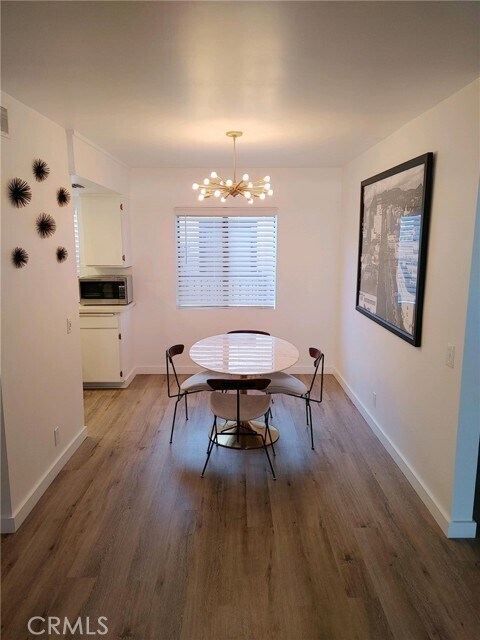 Photo - 1421 N Sunrise Way