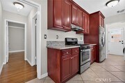 Photo - 13569 Montague St