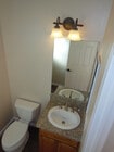 Photo - Swamp Cooler, Central AC and Tile Throughout!