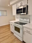 Photo - 17440 Burbank Blvd Unit 100