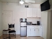 Photo - 72883 Sierra Vista Dr House