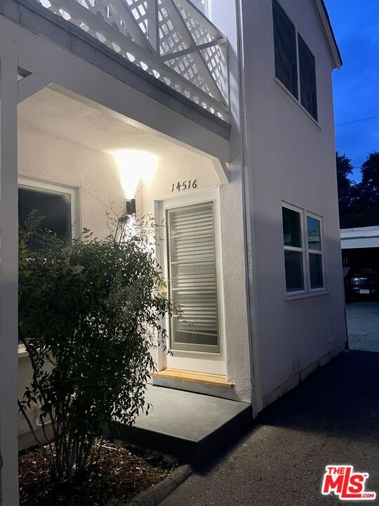 Photo - 14516 Benefit St