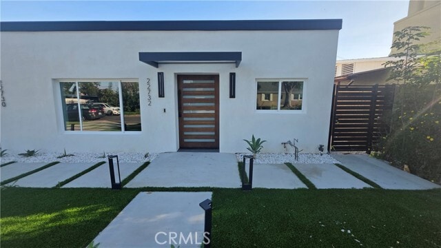 Building Photo - 22732 Mariano St