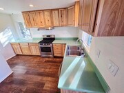 Photo - 53200 Pina Vista Dr