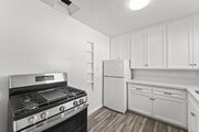 Photo - 1444 S Beverly Dr Apartment Unit 1446