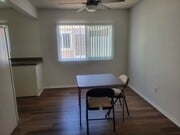 Dining Area - 21030 Ladeene Ave Unit B