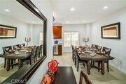 Photo - 1101 N Maclay Ave