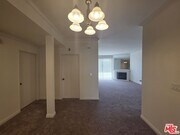 Photo - 8505 Gulana Ave Unit 4217