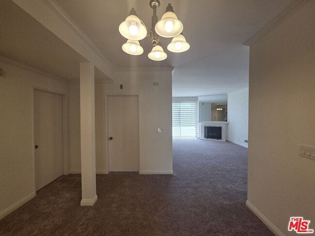 Photo - 8505 Gulana Ave Unit 4217